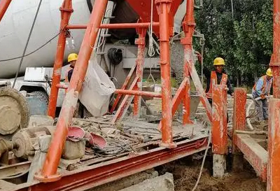 三亚现在打井50米需要多少钱