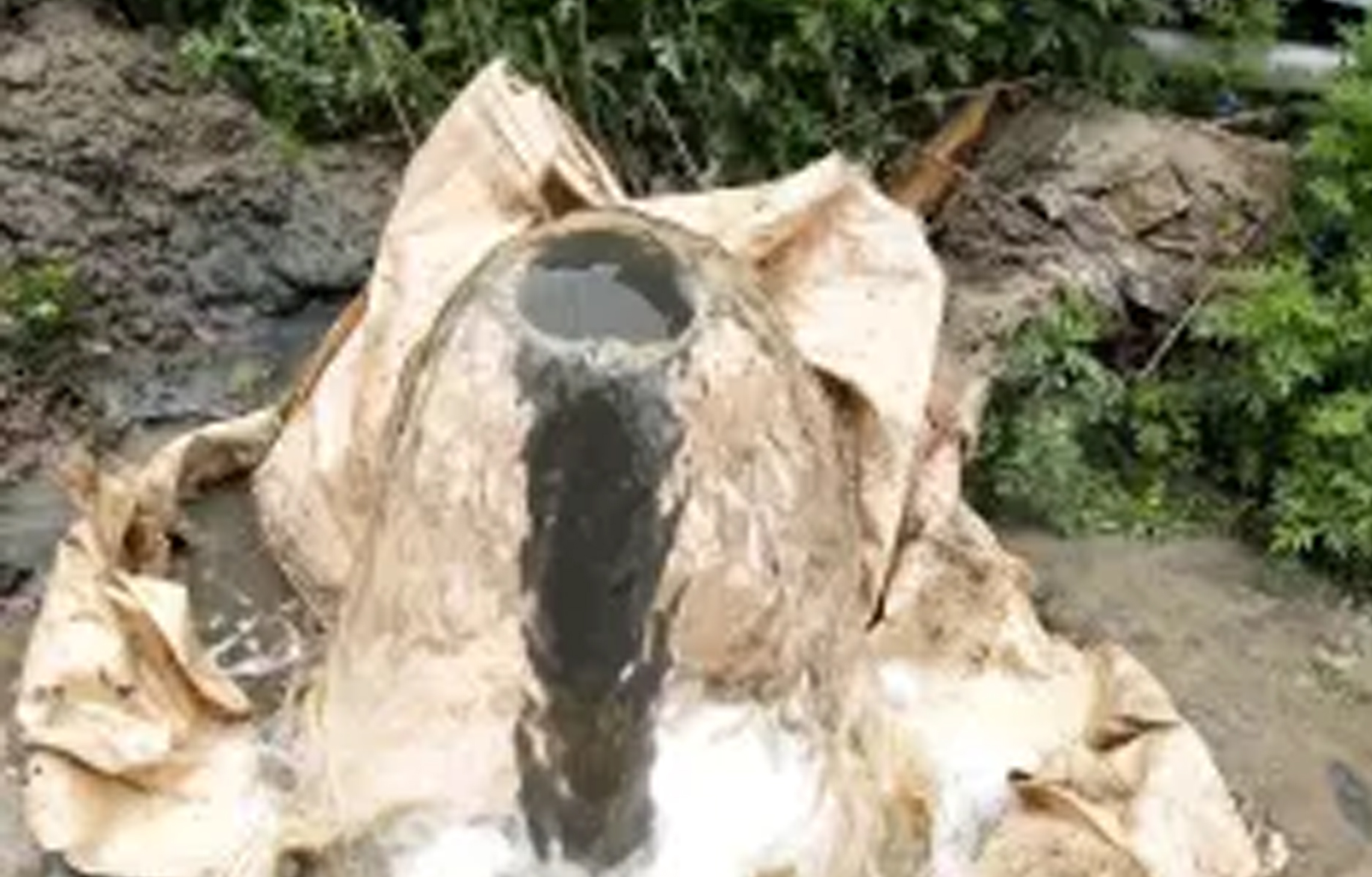 三亚农村专业打井要多少钱
